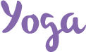 Yoga Demo